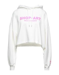 Толстовка Shop ★ ART