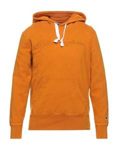 Толстовка Champion