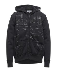 Толстовка Desigual