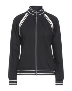 Толстовка Twinset Underwear