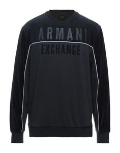 Толстовка Armani Exchange