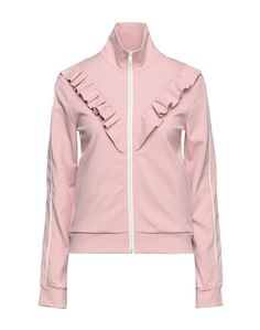 Толстовка RED Valentino