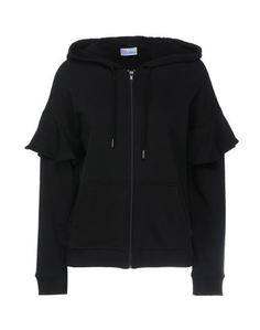 Толстовка RED Valentino