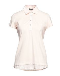 Поло Fred Perry