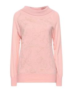 Водолазки be Blumarine