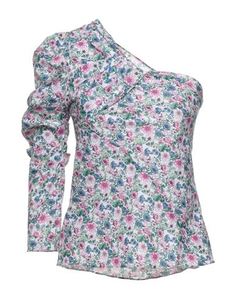 Блузка Pepe Jeans