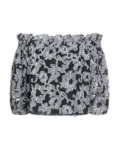 Блузка Guess