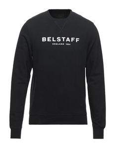 Толстовка Belstaff