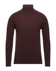 Водолазки Selected Homme