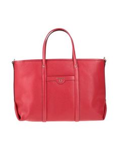 Сумка на руку Michael Michael Kors