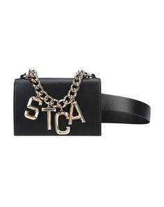 Сумка на руку Just Cavalli