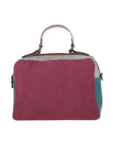 Сумка на руку Ebarrito