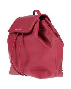 Рюкзак Armani Exchange