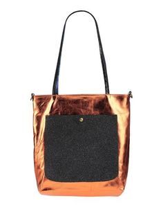 Сумка на плечо Ebarrito