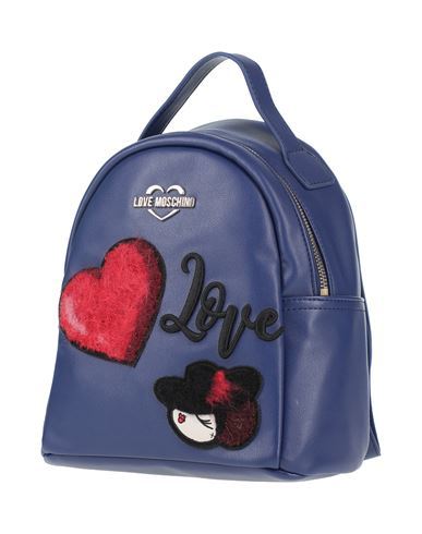 Рюкзак moschino love. Смотреть фото Рюкзак moschino love. Смотреть картинку Рюкзак moschino love. Картинка про Рюкзак moschino love. Фото Рюкзак moschino love