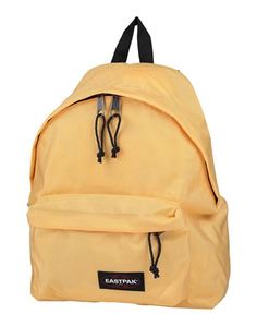 Рюкзак Eastpak
