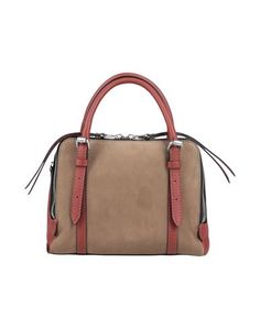 Сумка на руку Gianni Chiarini