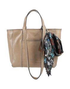 Сумка на руку Gianni Chiarini