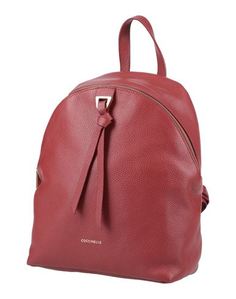 Рюкзак Coccinelle