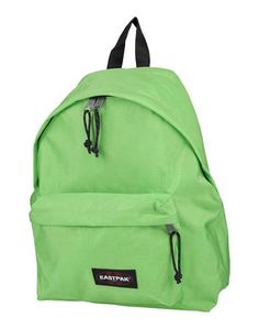 Рюкзак Eastpak
