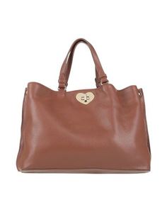 Сумка на руку Twinset