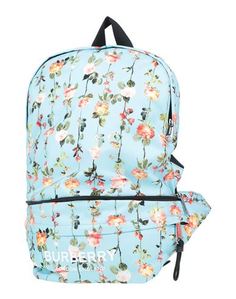 Burberry bookbags online