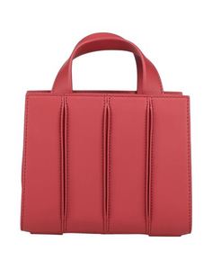 Сумка на руку MAX Mara