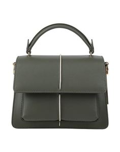 Сумка на руку Marni