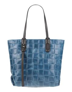 Сумка на плечо Laura DI Maggio