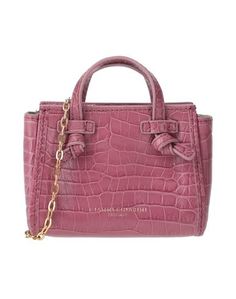 Сумка на руку Gianni Chiarini