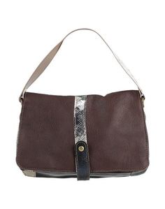 Сумка на руку Ebarrito