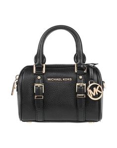Сумка на руку Michael Michael Kors
