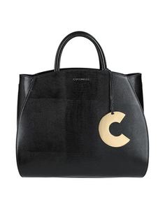 Сумка на руку Coccinelle