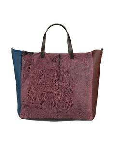 Сумка на руку Ebarrito