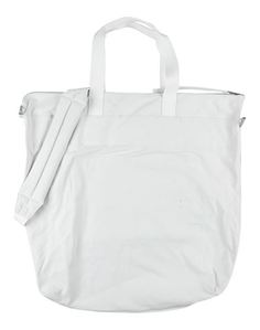 Сумка на руку Drkshdw BY Rick Owens