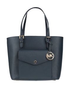 Сумка на руку Michael Michael Kors