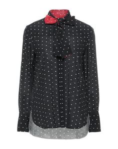 Pубашка Paul Smith