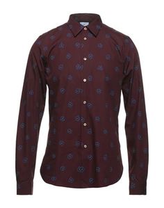 Pубашка PS Paul Smith