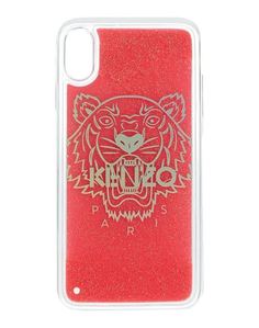 Чехол Kenzo
