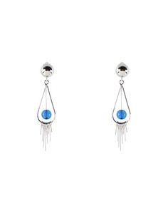 Серьги Marni