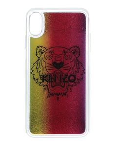 Чехол Kenzo