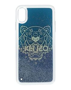 Чехол Kenzo