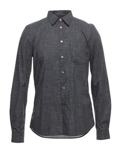 Pубашка PS Paul Smith