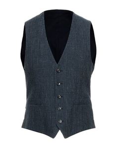 Жилет Lardini