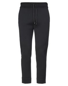 Укороченные брюки Ermanno Scervino