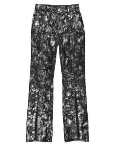Повседневные брюки Just Cavalli