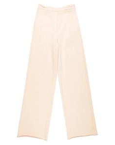 Повседневные брюки Mm6 Maison Margiela