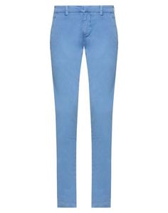 Повседневные брюки Dondup