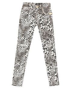 Повседневные брюки Philipp Plein
