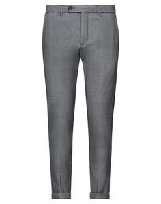 Повседневные брюки Michael Coal